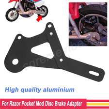 Per Razor Pocket Mod Off-Road