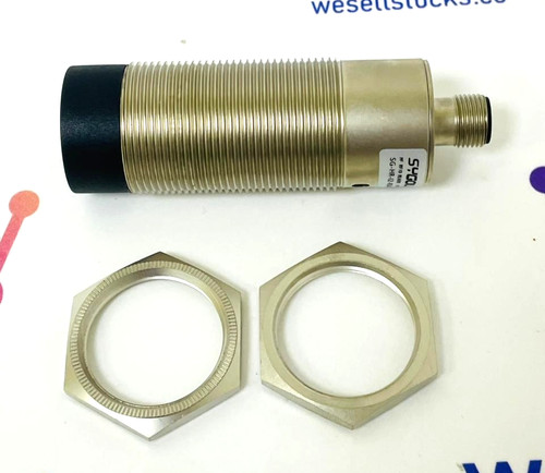 Lettore rfid sygole - lettore,