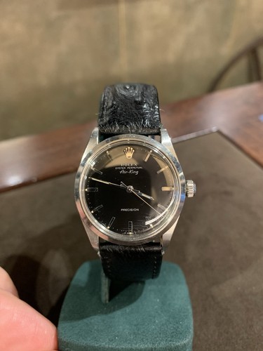 Orologio uomo rolex - orologio,
