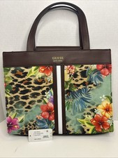 Borsa a tracolla Guess Kasinta