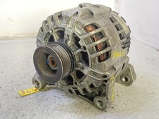 ALTERNATORE PER ROVER Serie 75 Tourer SG 12B080 204D2 Diesel 2000 (01>04)