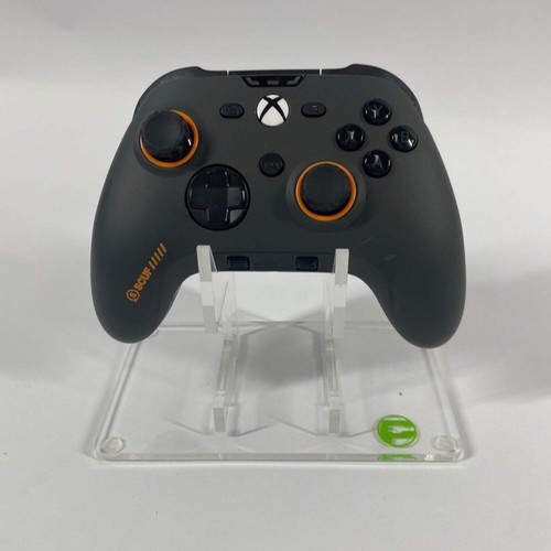 Scuf valor pro controller - scuf,