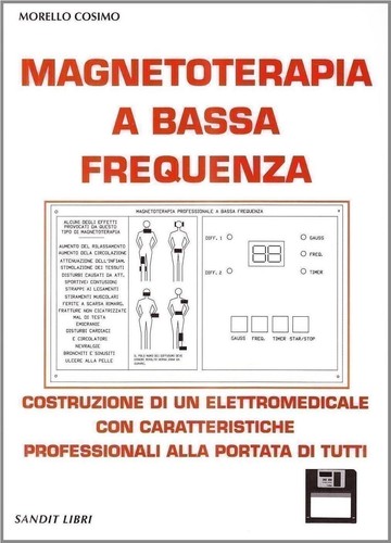 Libri cosimo morello - libri,