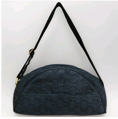 Borsa gucci originale vintage - originale,