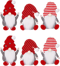 Portaposate in Feltro Di