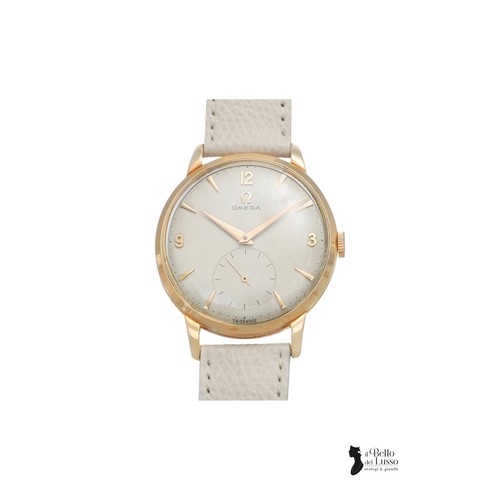 Omega tresor jumbo - tresor,
