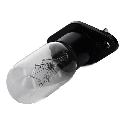 Lampada microonde 25w - microonde,