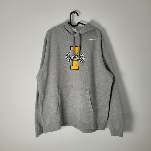 Felpa pullover nike uomo - pullover,