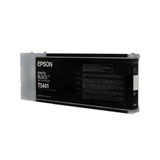 Cartuccia Epson T5441 foto