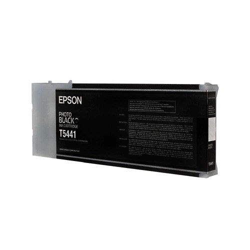 Cartuccia epson t5441 foto - cartuccia,