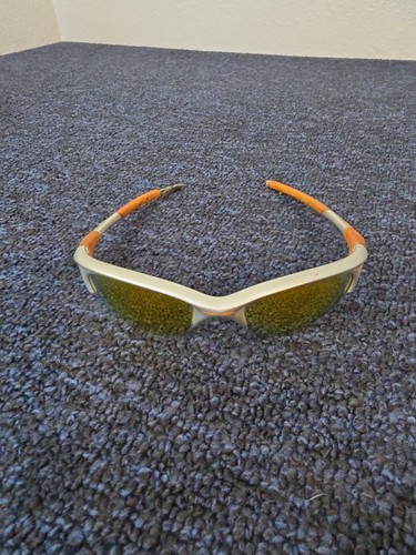 Occhiali sole rough shape - sole,
