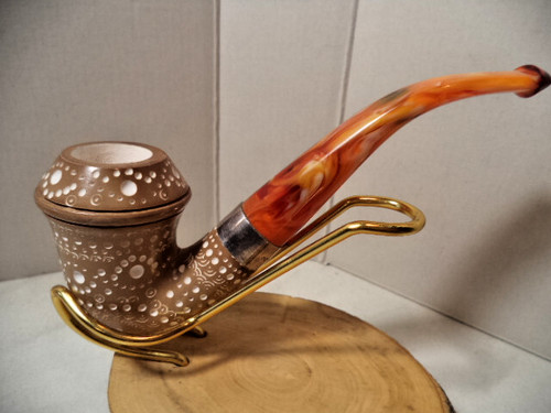 Pipa pipe pfeife - pipe,