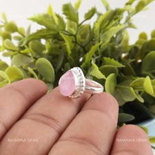 Anello argento 925 - anello,
