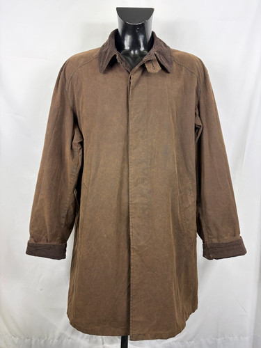 Cappotto barbour uomo - barbour,
