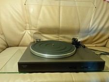 Visonik 2210 giradischi - 2210,