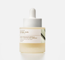 SKIN 1004 Madagascar Centella