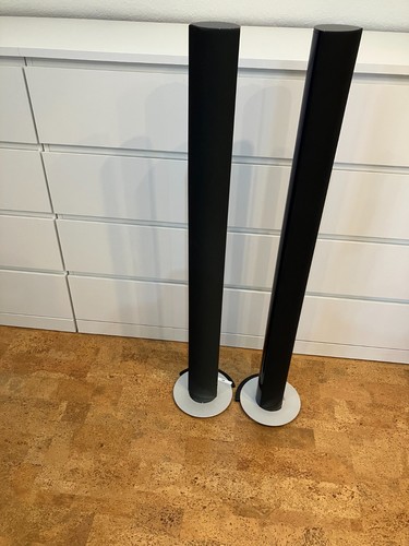 Bang olufsen beolab - beolab, blu