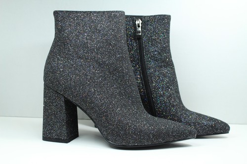 Stivaletti donna seven dials - stivaletti,
