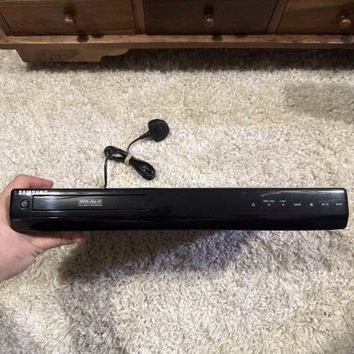 H1348 samsung dvd - h1348,