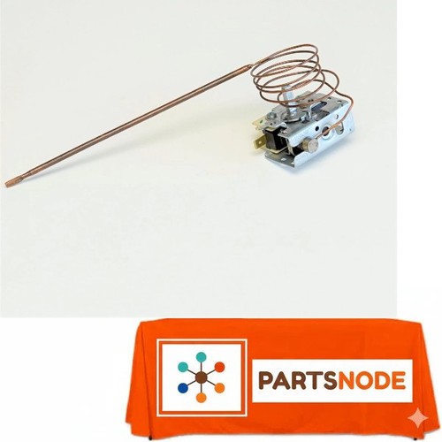 Ap4358457 per frigidaire - per,