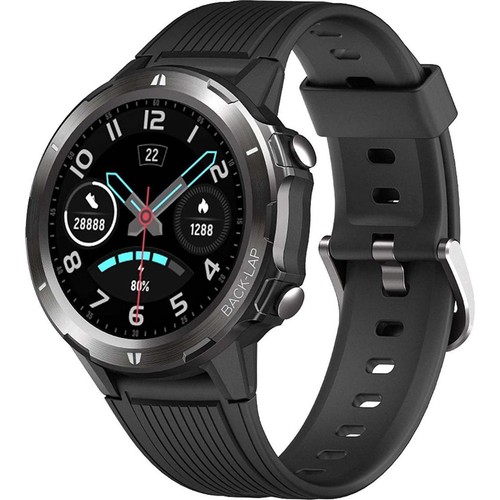 Smart watch lintelek fitness - smart,