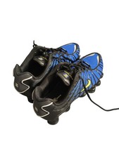 Nike shox - nike,
