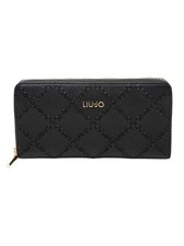 PORTAFOGLIO DONNA LIU JO