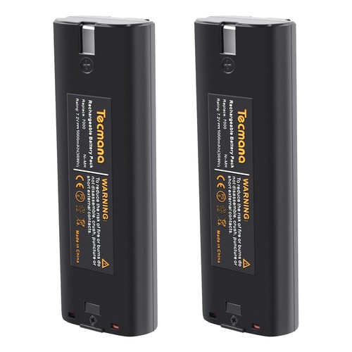 5000mah batteria per - 5000mah,