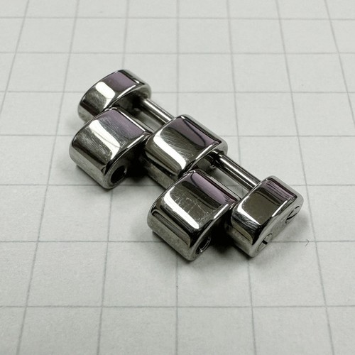 Bracciale originale franck - bracciale,