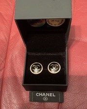 Orecchini Vintage CHANEL