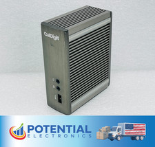 USED - CalDigit TS3 (NOT Plus)