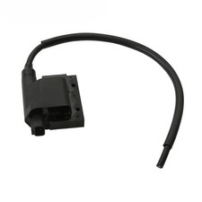 Ignition Coil For SYM Mio 50i