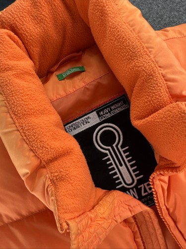 United colors benetton - united,
