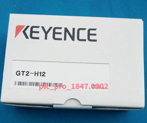 1pz nuovo sensore - sensore, contatto
