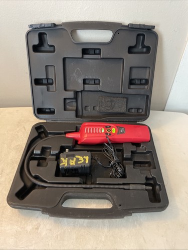 Amprobe rld rilevatore di - rilevatore,