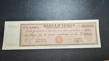 10000 titolo provvisorio - titolo,