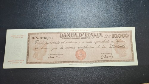 10000 titolo provvisorio - 10000,