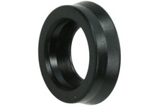 GAGGIA Guarnizione Serbatoio per Macchina da Caffè ACCADEMIA SYNCRONY TITANIUM