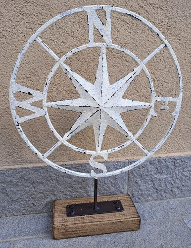 Rosa dei venti - dei,