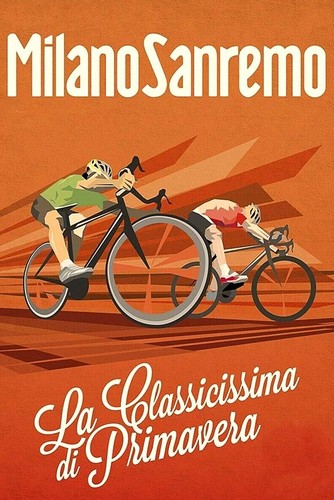 Poster manifesto locandina - manifesto,