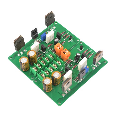 Yundi a30 amplificatore - a30,