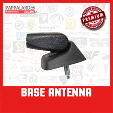 SUPPORTO ANTENNA PEUGEOT 106 205 206 309 6561.10