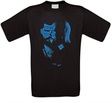 T-shirt Gomorra Gomorra Ciro di Marzio Savastano serie cult tutte le taglie nuova