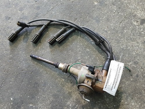Spinterogeno fiat uno - spinterogeno,