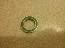 CUSCINETTO PER RUOTE