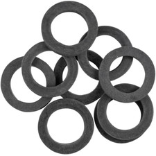 Schläfer | 10PZ Guarnizione