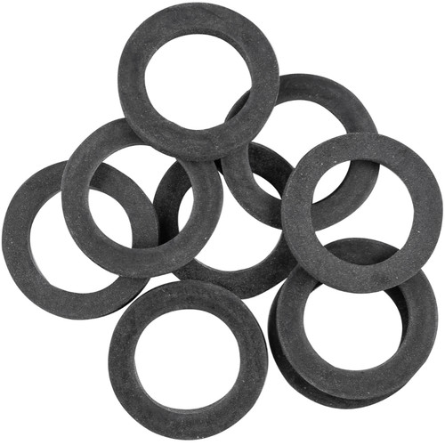 Schläfer 10pz guarnizione - |,