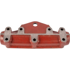 5116242 SUPPORTO BARRA BRACCI