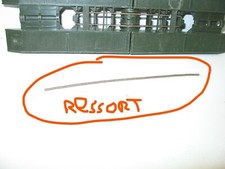 Dinky Toys, Vero RESSORT Per