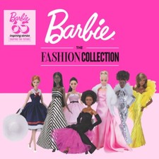 Vestiti barbie the - barbie, fashion